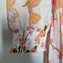 Women's dress by Vera Image 4