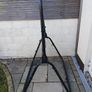Rebounder Image 2