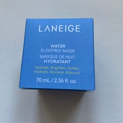Laneige  water sleeping mask 70 ml