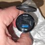 KEWIG Car Charger 45W Image 4