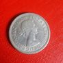 1965 2 shillings Image 2