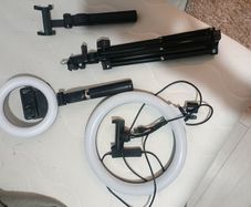 Mobile Accessories