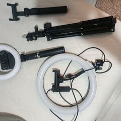 Mobile Accessories