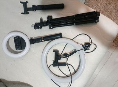 Mobile Accessories