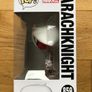 Funko Marvel: Infinity Warps Wave 2 Bundle (7 Pops) Image 8