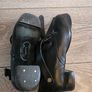 Irish Dance Heavy Shoes Hallmore s13 Image 2