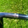 Titliest Vokey SM10 54 Image 3