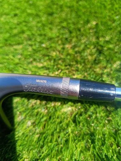 Titliest Vokey SM10 54
