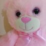 Soft Toy Image 3