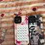 iphone 13 Image 5