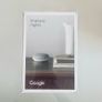 NEW in package- Google Nest Mini 2nd Generation Image 2