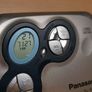 Panasonic SL-SX280 Portable CD Player Image 2