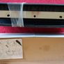 Docubind P50 Comb Binder Image 4