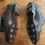 Golf Shoes Image 2