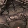 Canada Goose coat Image 7
