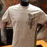 Shine-T-shirt Image 2