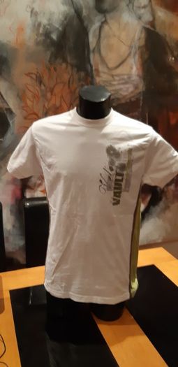Shine-T-shirt
