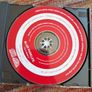 CD Blur Parklife Image 4