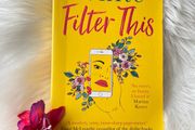 Filter This by Sophie White