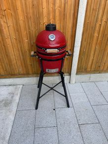 Kamado bono minimo
