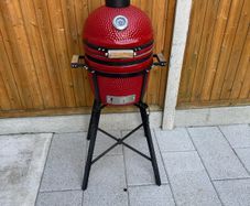 Kamado bono minimo