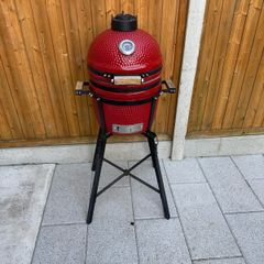 Kamado bono minimo