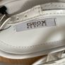 Brand new Geox  shoes Image 2
