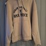 One Piece Luffy Hoodie Image 7