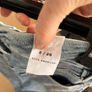 Good American jeans Image 4