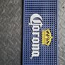 Corona bar runners x2 Image 2