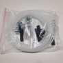 17pcs Upgrade Fuel Tank Kit for Diesel Air Heater Image 4