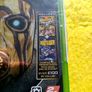 Borderlands The handsome collection Xbox one 1 Games Original Image 2