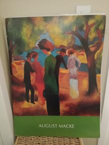 Large Poster, wall art