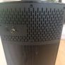 Philips DC570 Tower Speaker System Image 6