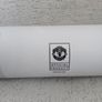 Official Manchester United store poster Marcus Rashford brand new perfect condition Image 2