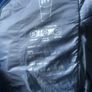 Rab Sleeping Bag Image 6