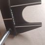 odyssey O works 7 putter Image 5