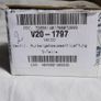 Vaico Crankcase Breather Valve for BMW 1 Series 3 Series 5 Series X1 X3 Image 3