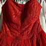 Stunning Ted Baker Dress for ball or wedding Image 6