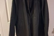 Paul Smith Coat