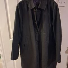 Paul Smith Coat