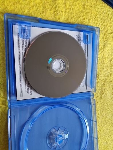 Fifa 18  PlayStation4 ps4 games Original