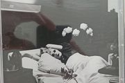 Antony And The Johnsons CD - I Am A Bird Now