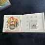 Nintendo DS and 3DS Games Image 3