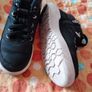 Boys boots and shoes 8 and 7 junior Image 4