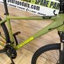 bike Image 2