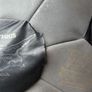 Vintage 70's Pouffes 19euro Each Image 3