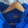 Ralph Lauren Mens Jacket Image 2