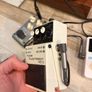 BOSS NS2 Noise Suppressor Pedal Image 5