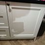 kitchen Image 10